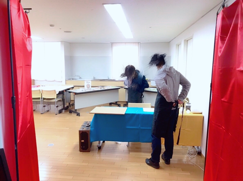みんなで世界のボードゲームを遊ぼう!