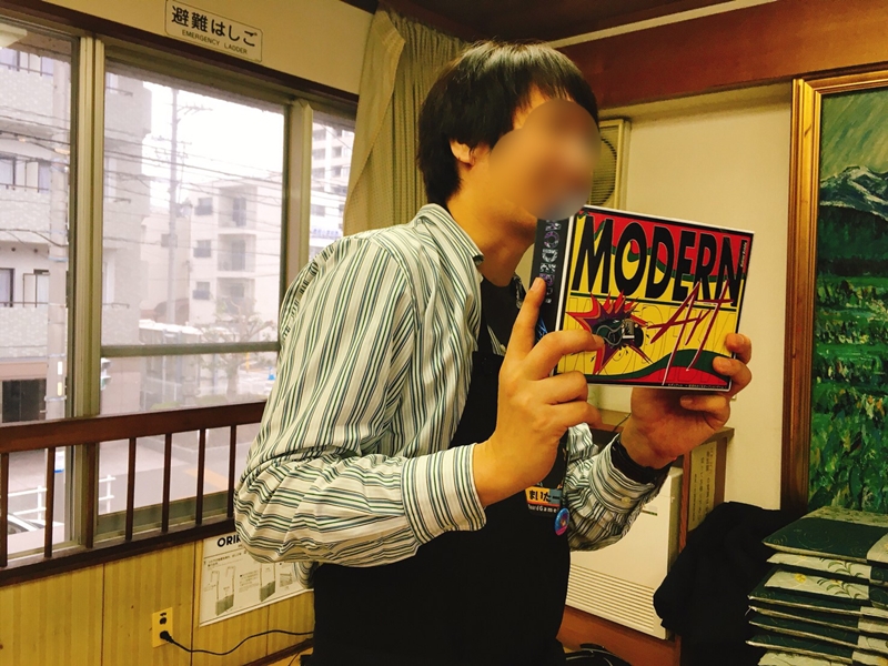 世界中のボードゲームで楽しもう!2020冬