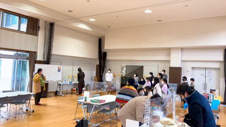Photo 17