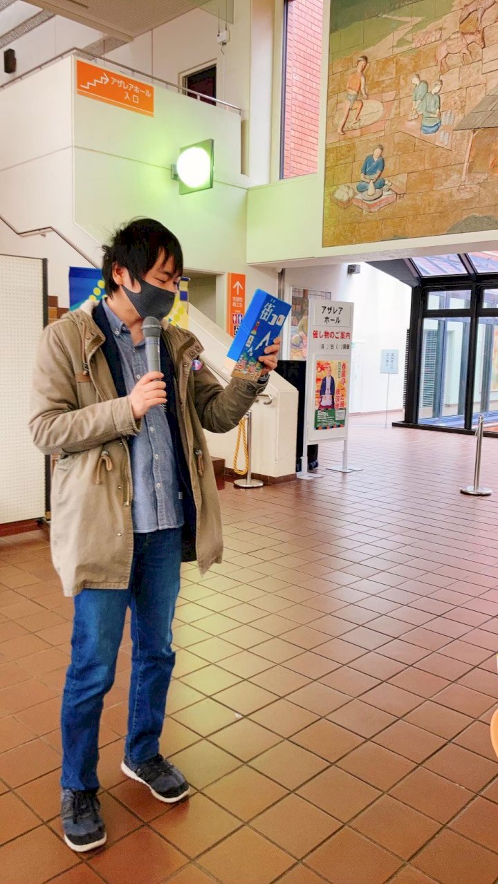 Photo 21