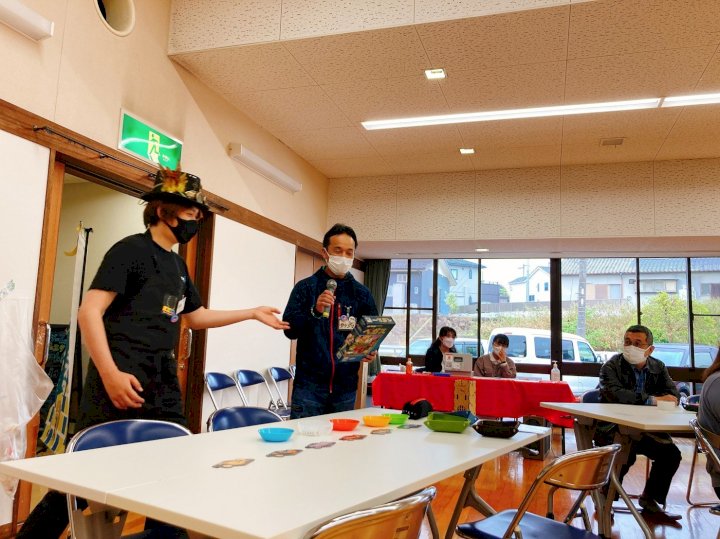 Photo 18