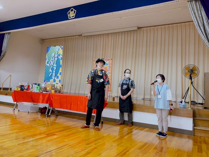 Photo 28