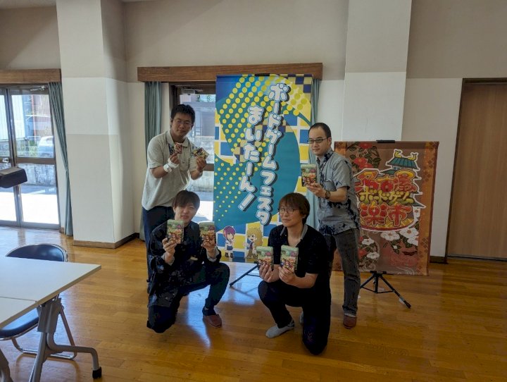 Photo 17
