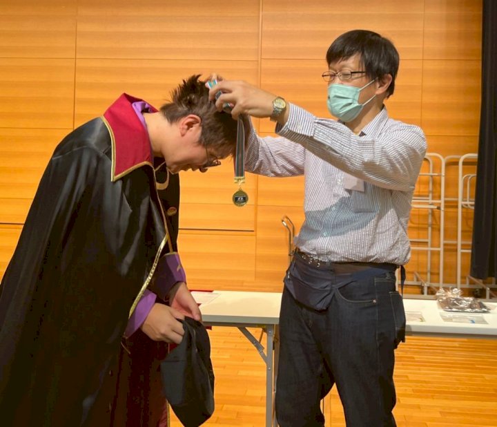 Photo 38