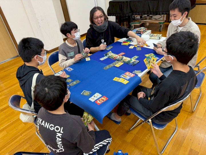 Photo 3