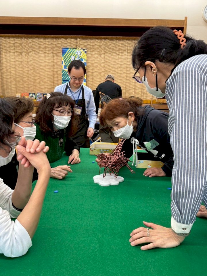 Photo 19