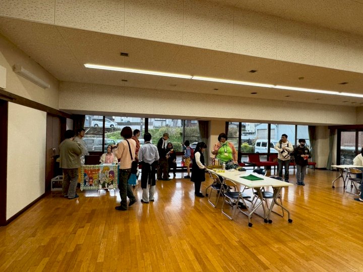 Photo 25