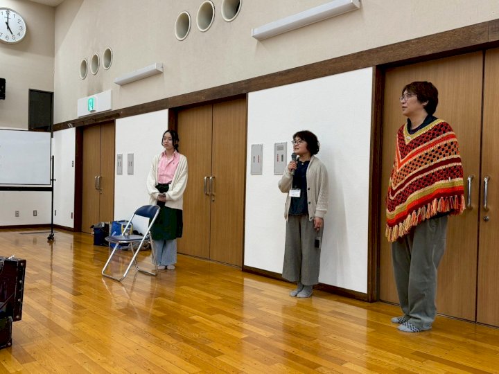 Photo 27